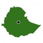 首都(緑)