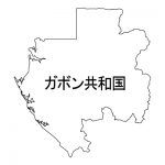 漢字(白)