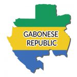 英語・国旗付