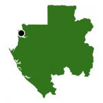 首都(緑)
