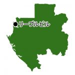 首都名(緑)