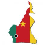 首都・国旗付