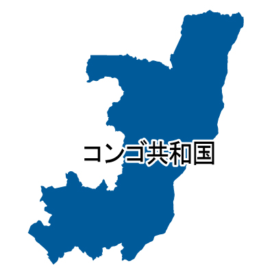 漢字(青)