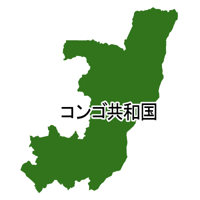 漢字(緑)