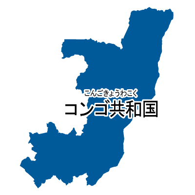 漢字・ルビあり(青)