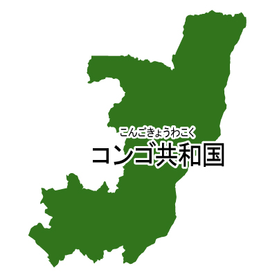 漢字・ルビあり(緑)