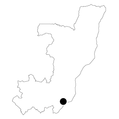 首都(白)