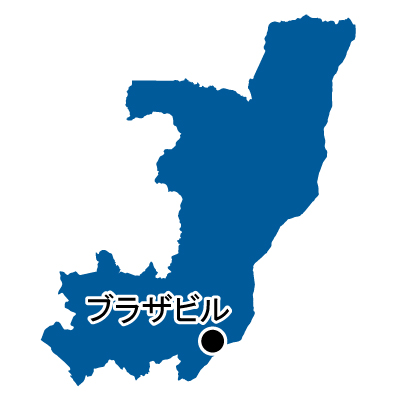 首都名(青)
