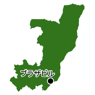 首都名(緑)