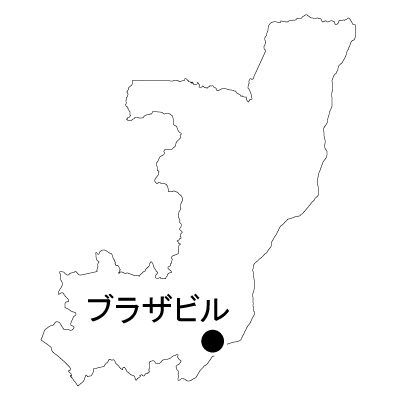 首都名(白)