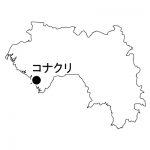 首都名(白)
