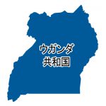 漢字(青)