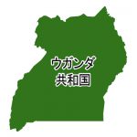 漢字(緑)