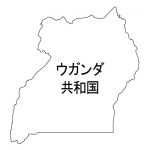 漢字(白)