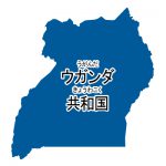 漢字・ルビあり(青)