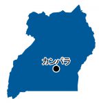 首都名(青)