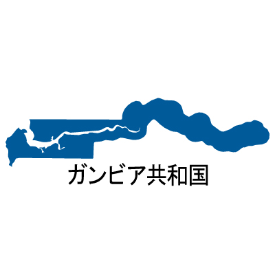 漢字(青)
