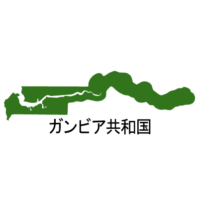 漢字(緑)