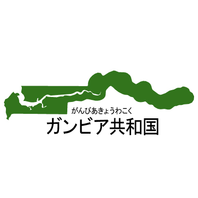 漢字・ルビあり(緑)