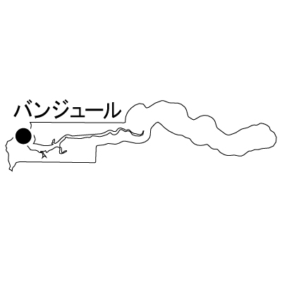 首都名(白)