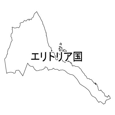 漢字(白)