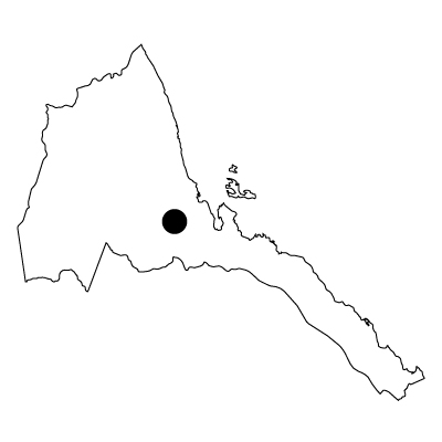 首都(白)