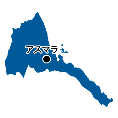 首都名(青)