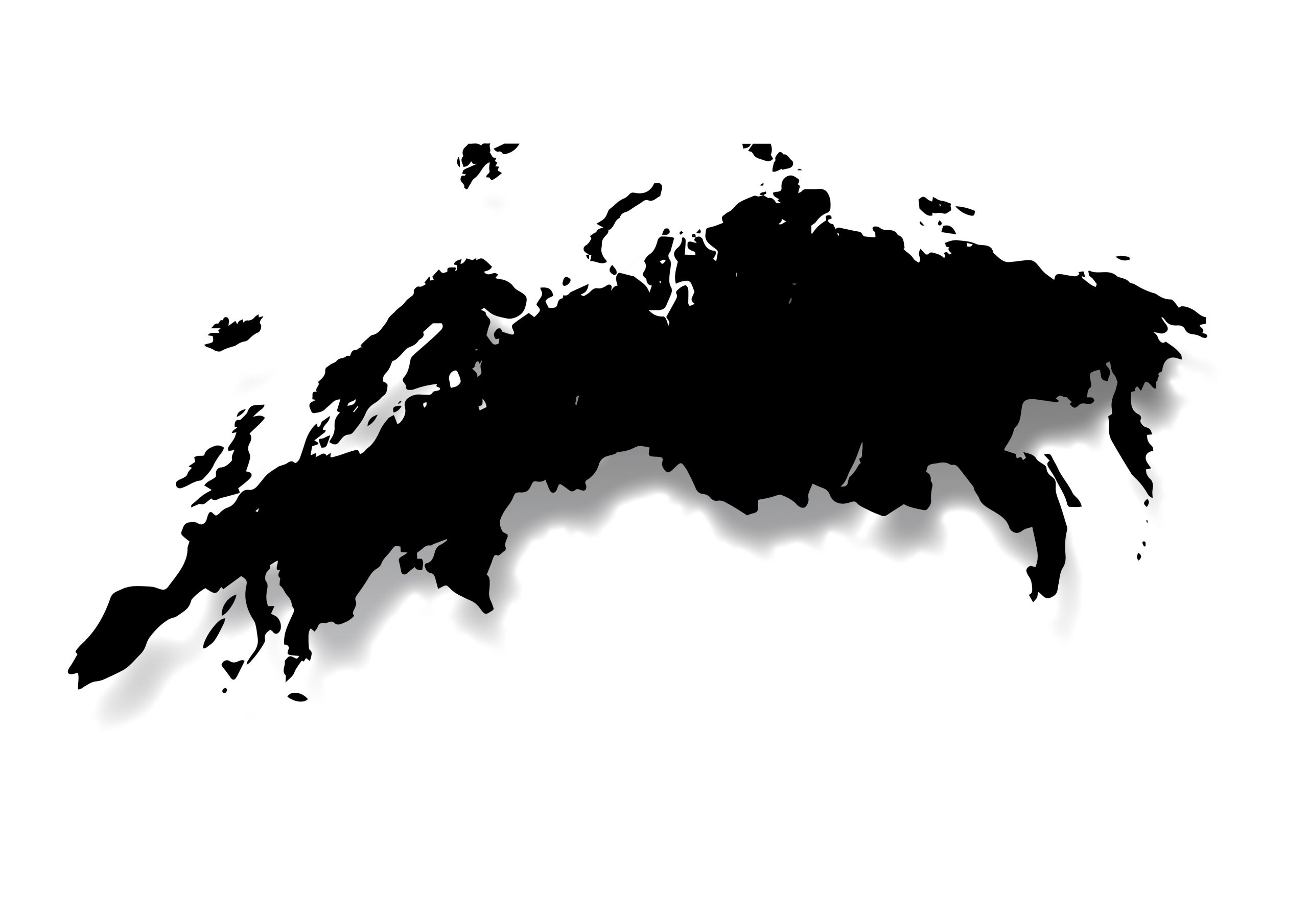 シャドウ(黒)