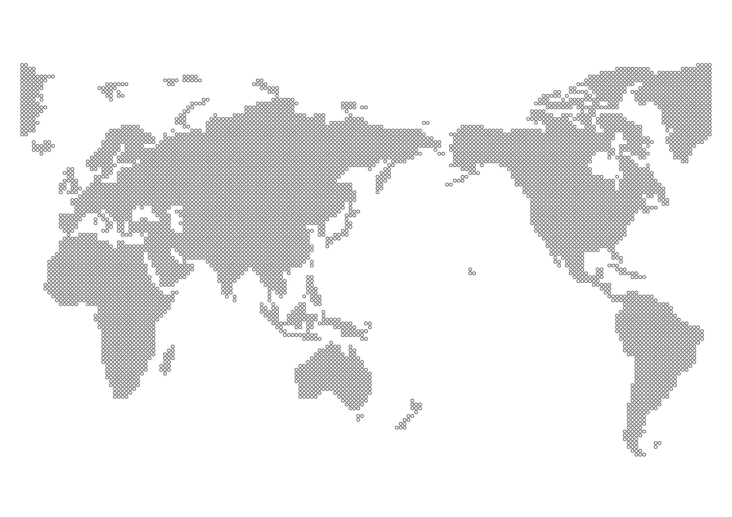 世界地図の無料イラスト集 100点以上 ダウンロード 地図 路線図職工所