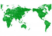 世界地図 全域 イラストを無料ダウンロード 世界地図 全域 イラストを無料ダウンロード
