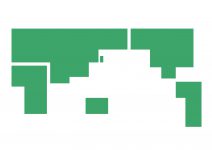 世界地図 全域 イラストを無料ダウンロード 世界地図 全域 イラストを無料ダウンロード