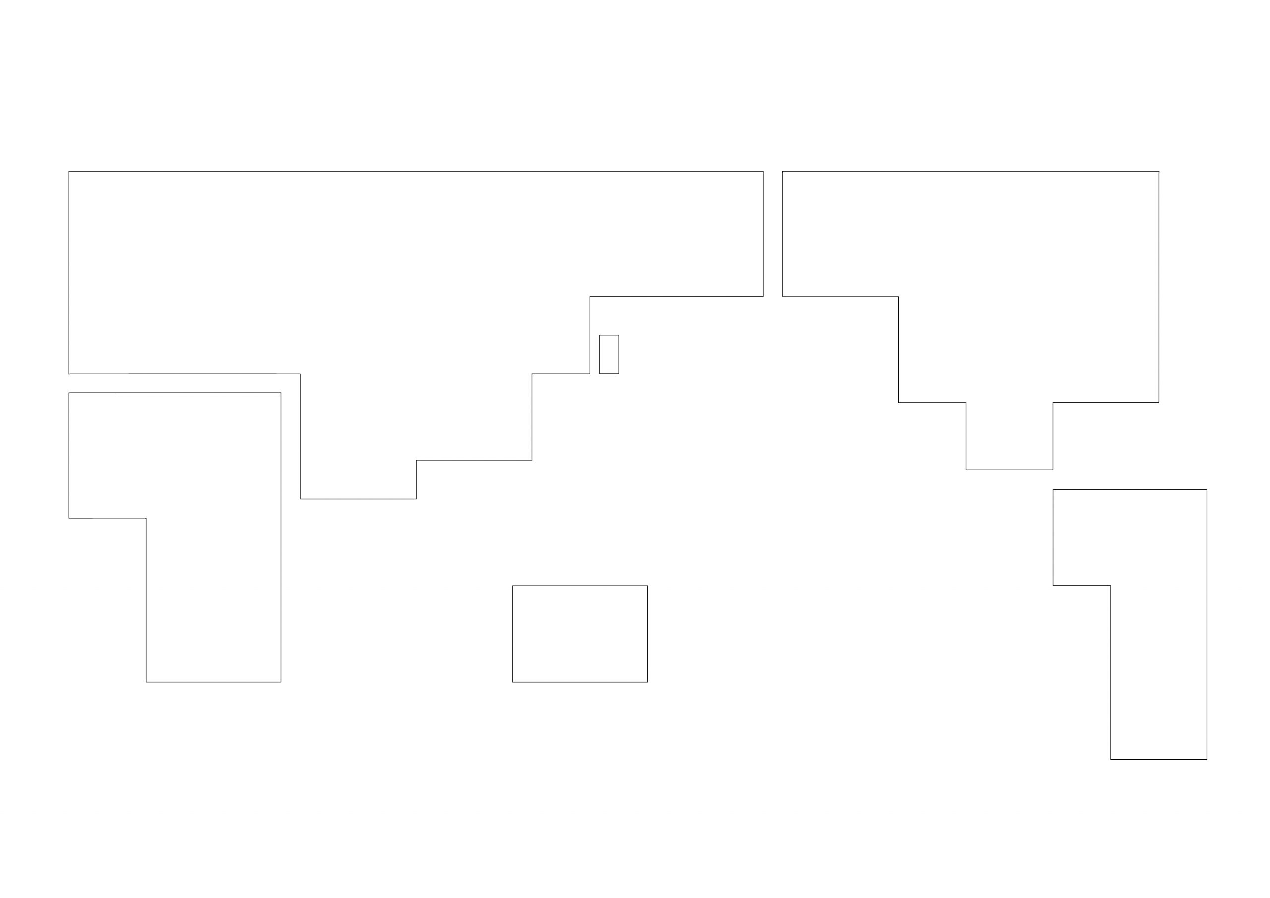 世界地図 全域 イラストを無料ダウンロード