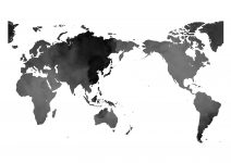 世界地図 全域 イラストを無料ダウンロード 世界地図 全域 イラストを無料ダウンロード