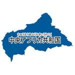 漢字・ルビあり(青)
