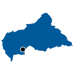 首都(青)