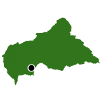 首都(緑)