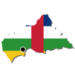 首都・国旗付