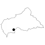 首都(白)