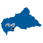 首都名(青)