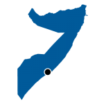 首都(青)