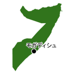 首都名(緑)