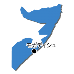 首都名・国旗付