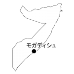 首都名(白)