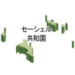 漢字・ルビあり(緑)
