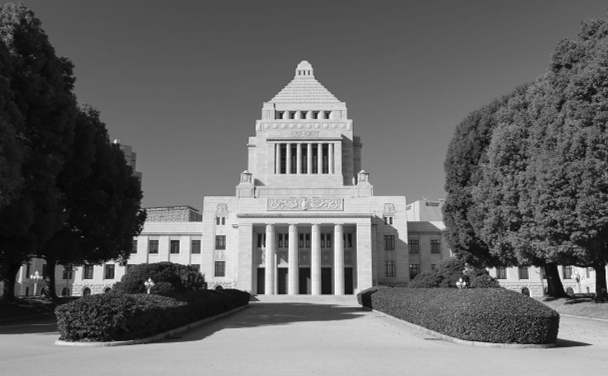 社会