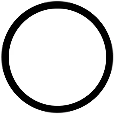 町村役場の地図記号