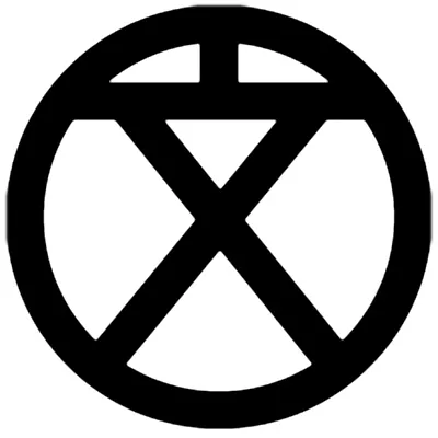 高等学校の地図記号