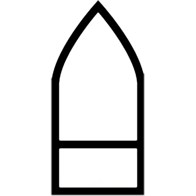 フェリーの地図記号